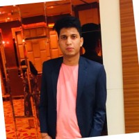 Subhash Bisht