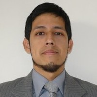 Arturo Rojas Ponce