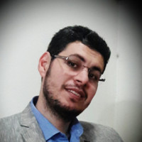 Mohamed Zeid