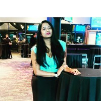 Ranjani Devi