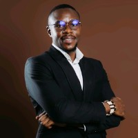 Emmanuel Amogu
