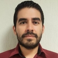 Ivan Olguin Daniel