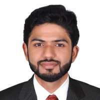 Jehad Mahamood