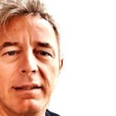 Renato Giangrande