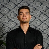 Jéferson Dos Santos Lopes