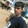 Kishore Ramavath