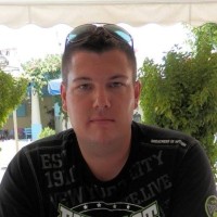Dimitri Demol