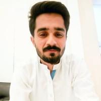 Khurshid Majeed