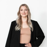 Iiri Hyttinen