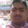 Navin Taviyad