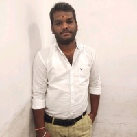 Barathi Palani