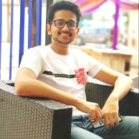 Nikhil Kurup