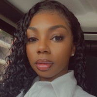 Zhane Guyton-Baidy