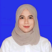 Dwi Putri