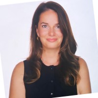 Sarah Jones