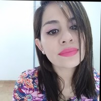 Belén Bengolea