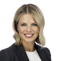 Julie Tupman, Cfa, Cfp, Cim