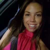 Laetitia Van Den Berge
