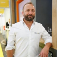 Damien GARNAULT
