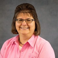 Judi Brown