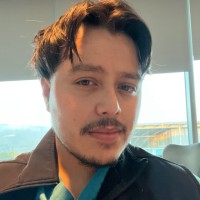Jeffrey Sanchez