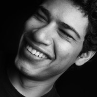 Érico Roque