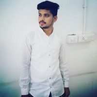 Sabbir Mansuri