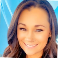 Briana Noggle