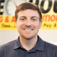 Jimmy Loeffelbein
