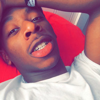 Montrell Mitchell