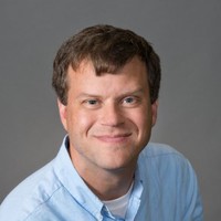 Marty Martin