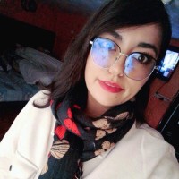 Selena Daniela García Ramírez