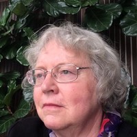 Mary Mulvehill