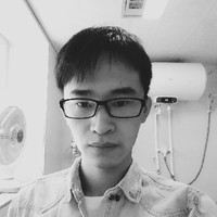 张海君