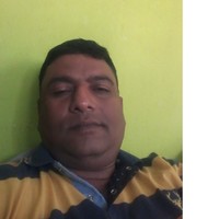 Pradip Sahoo