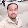 Gopal Talekar