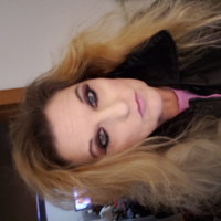 Sharla Mauck