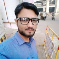Sandeep Bhagat
