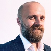 Norberto Bonalumi
