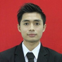 Agustiyan Salam
