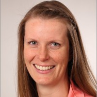 Julia Radloff