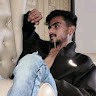 Karan Appu
