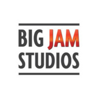 Big Jam Studios