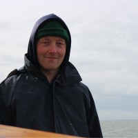 Marc Dekker