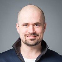 Antti Hautamäki