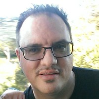 Andrew Tsiouklas