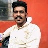 Muhammed Faqih