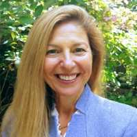 Marisa Bartlett