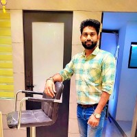 Praveen Sisodiya