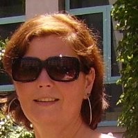 Lori Snelling